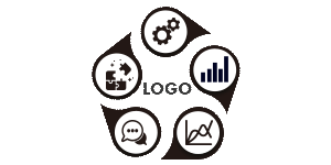 تجربة التخصيص الغنية